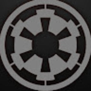 Meet your Posher, Asa